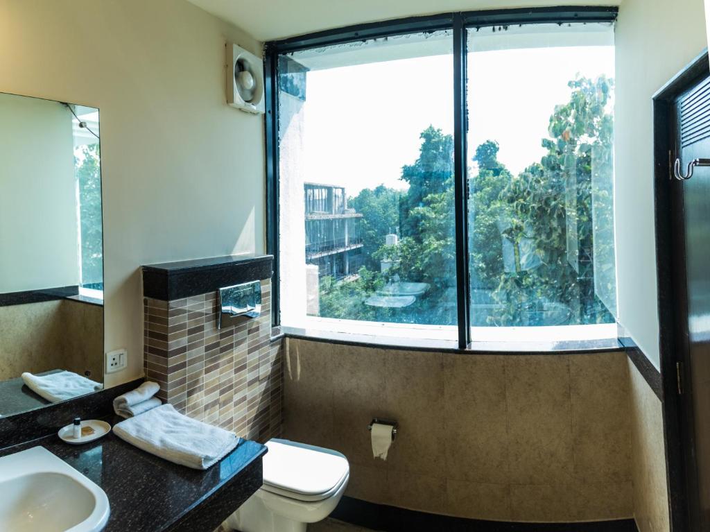 IKHAYA HOTELS photo