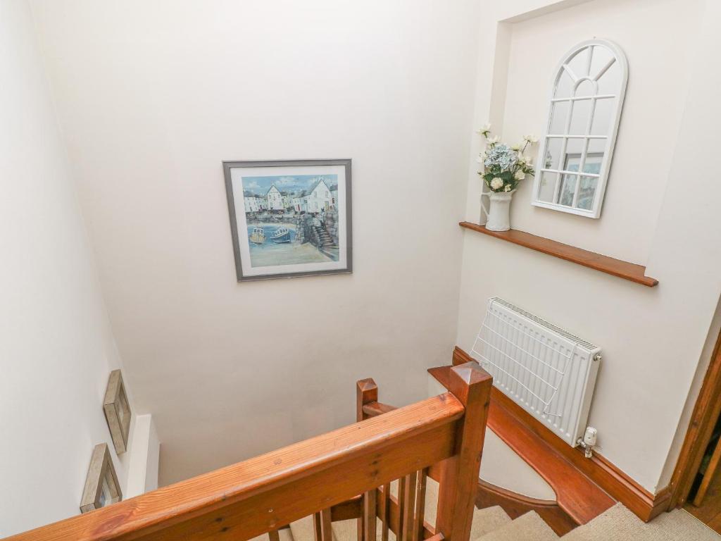 Inglenook Cottage photo