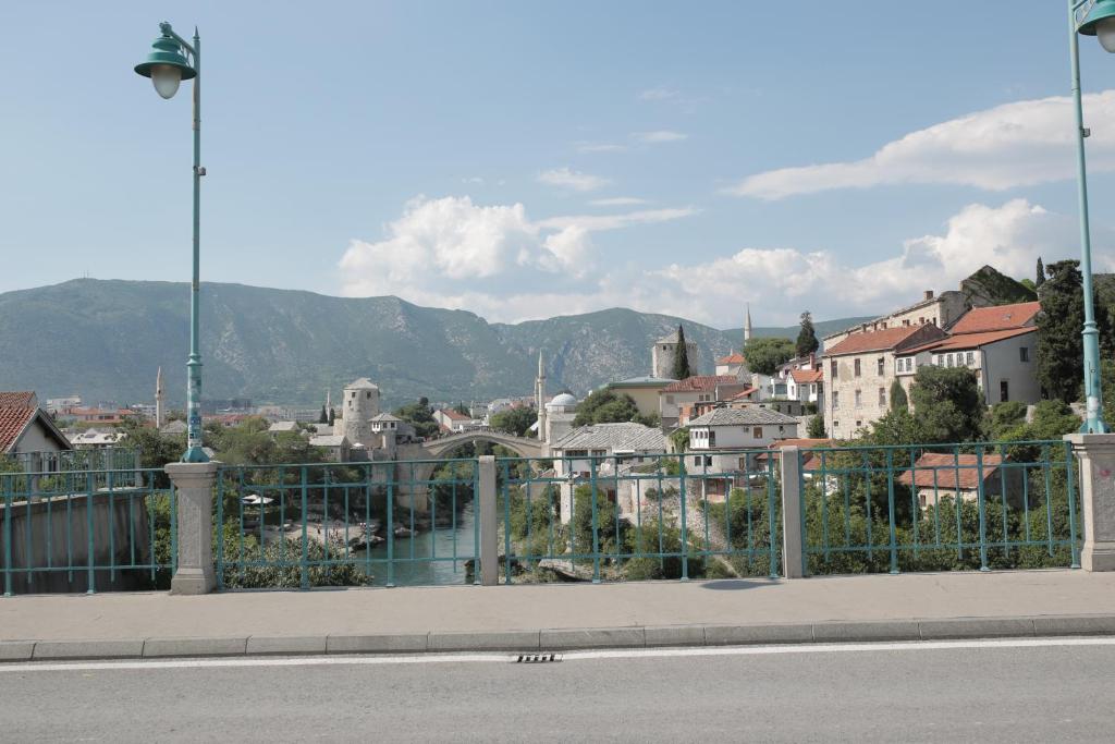 Pansion Palace photo