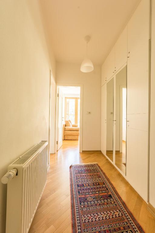 Apartmani El Tarik photo