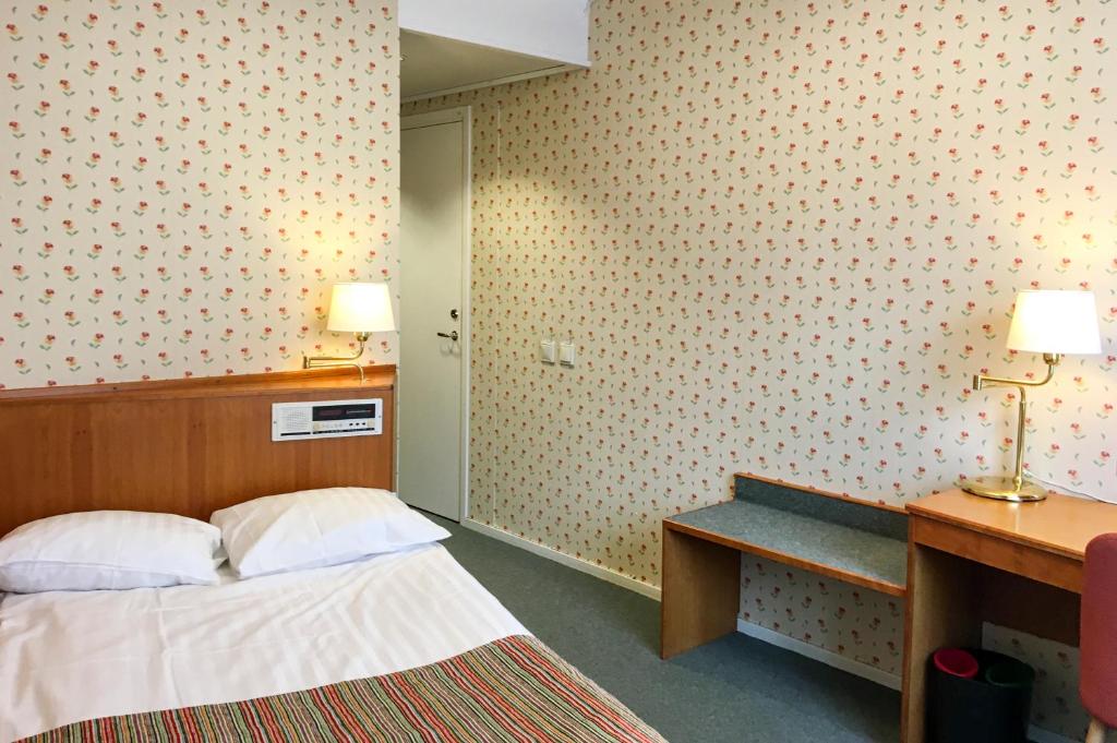 Ersta Hotell & Konferens photo