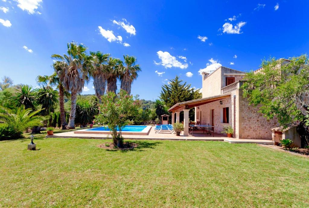 Villa Katerina by Sealand Villas - 3