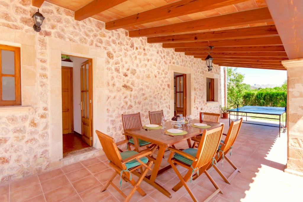 Villa Katerina by Sealand Villas - 4