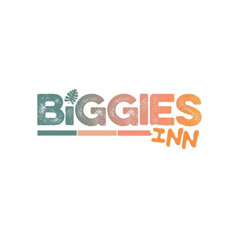 The BIGGIES Inn — Hotel in Cebu