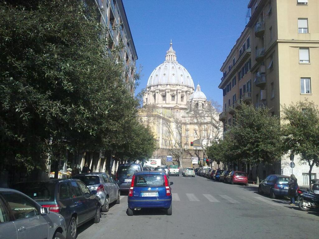 San Pietro Holidays - 4