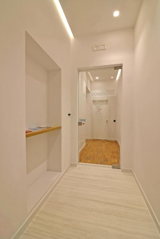 San Domenico's Rooms - 4