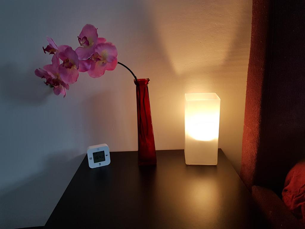 Sunny Guesthouse photo