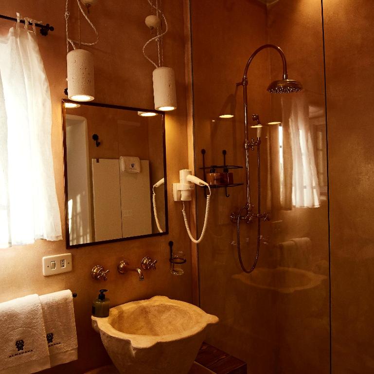 Masseria Almadava - 4