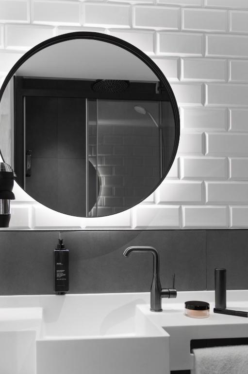 ibis Brussels Centre Chatelain Photo 30