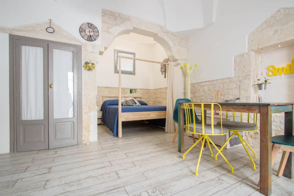 A Casa di Rosy - 4