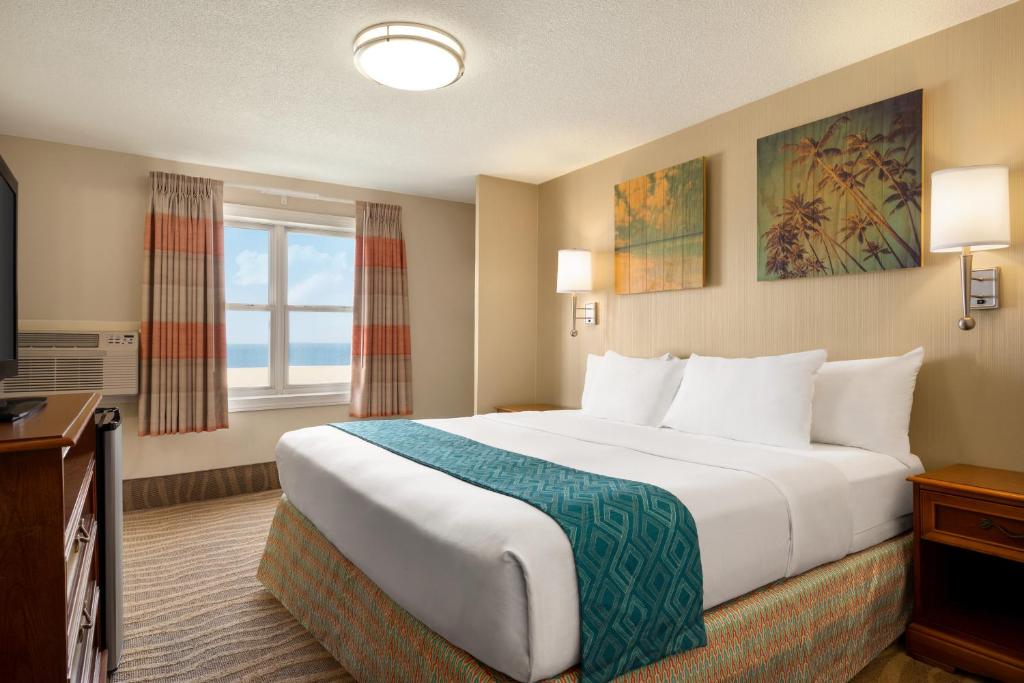 Plim Plaza Hotel photo