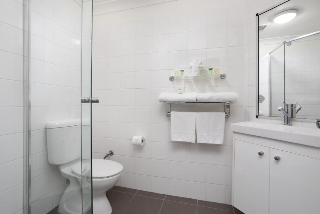 Hotel Facilities