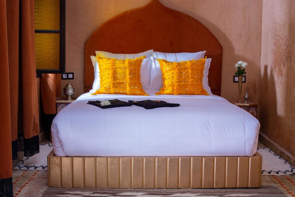 Riad Touda photo
