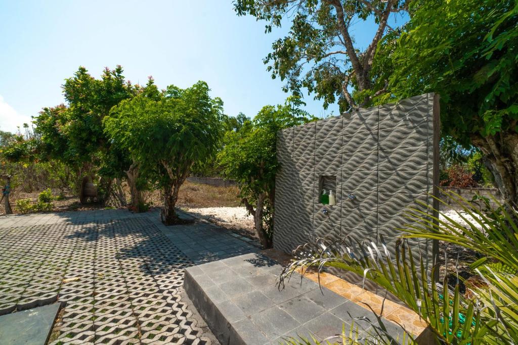Uluwatu Kayana Bungalows by Bukit Vista