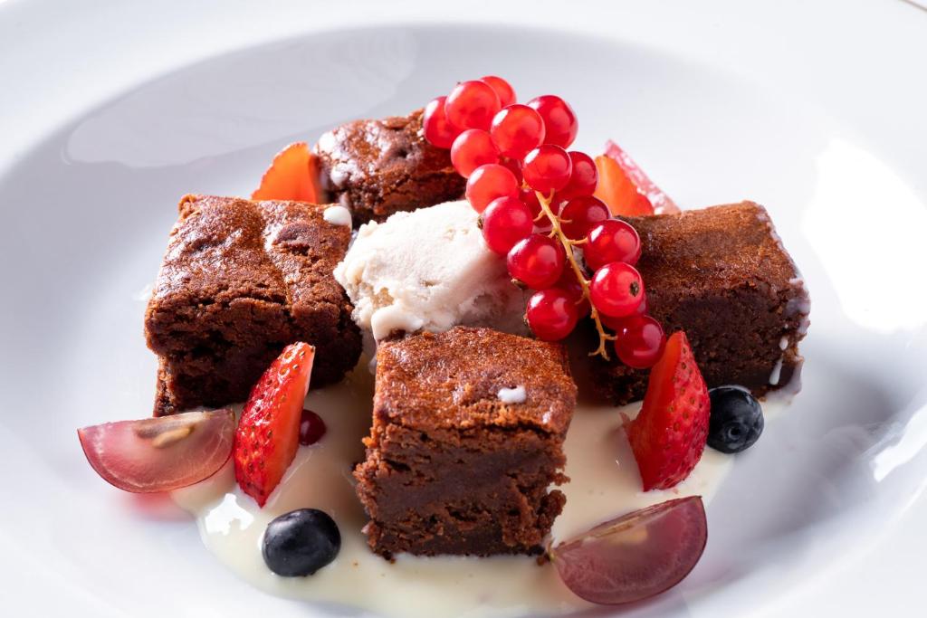 お料理のイメージ