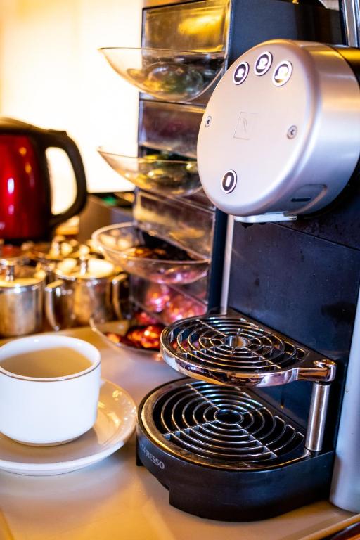 お料理のイメージ