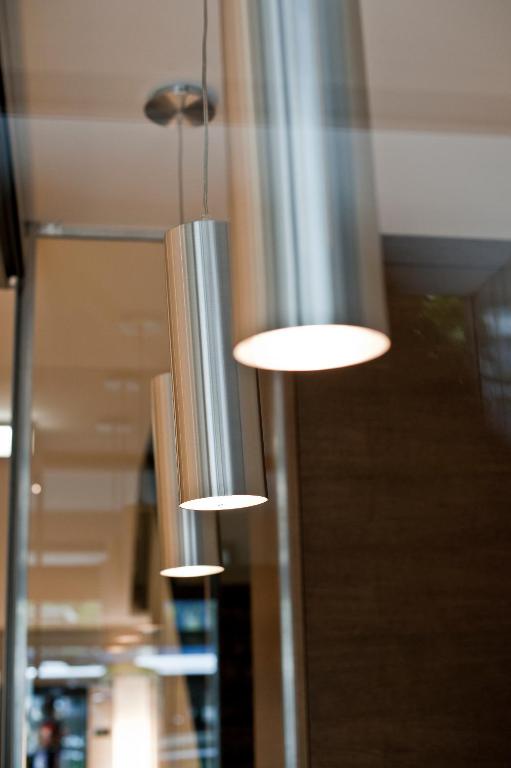 บริการและสิ่งอำนวยความสะดวก