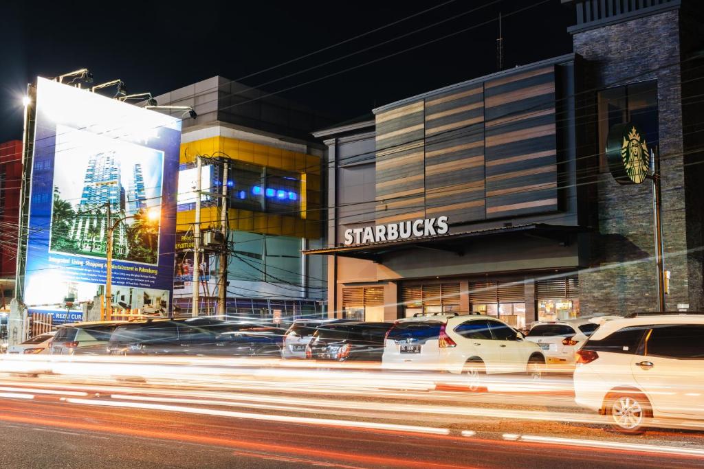 Activités à proximité