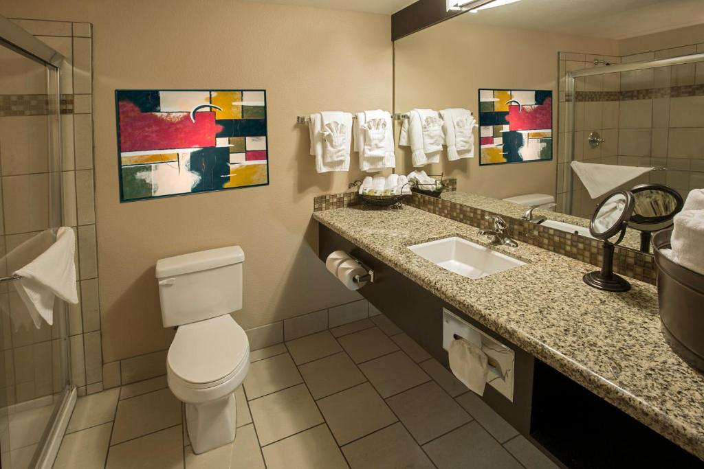 Pahrump Nugget Hotel & Casino photo