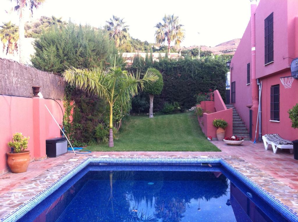 Casa con mucho encanto - 3
