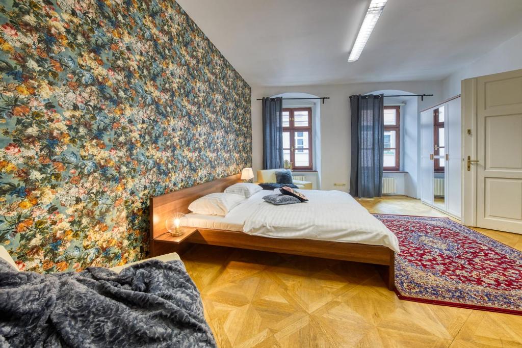 CityLife Residence photo