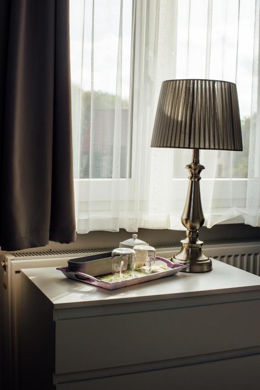 Motelik Janowski photo