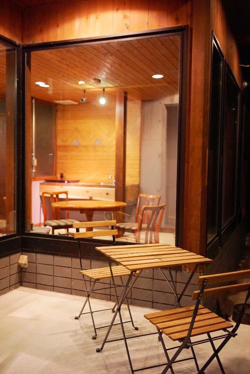 hakuba lodge omusubi photo