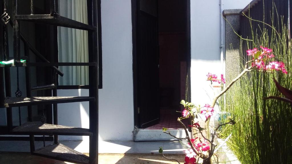 Citra Homestay photo