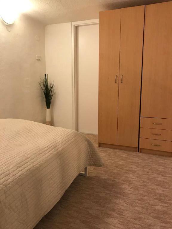 Revay 6 Apartment photo