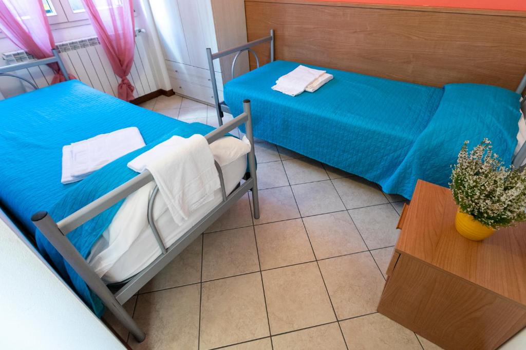 Residence La Collina photo