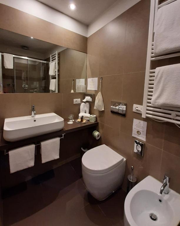 Hotel Palazzo Vannoni photo