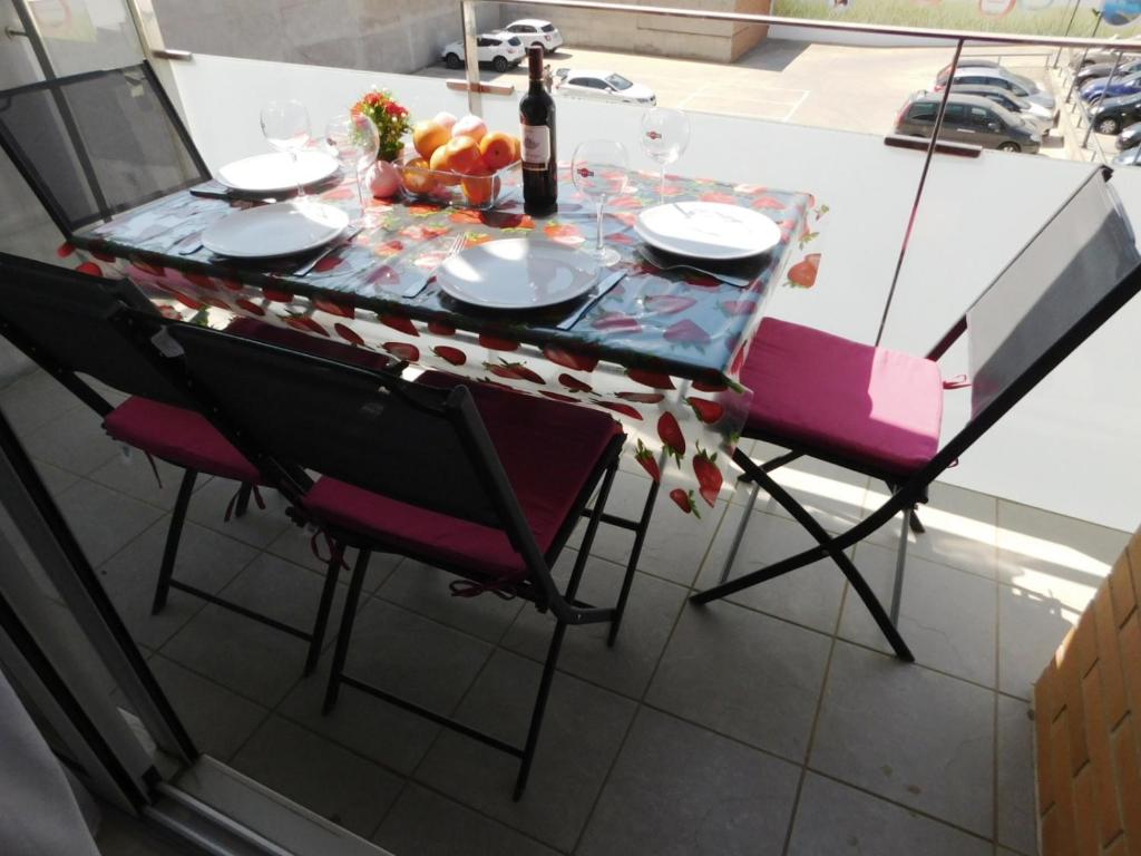 GMID IMMO Apartamento Toplar - 3
