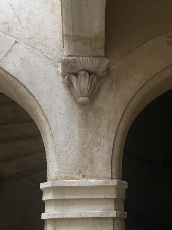 La Cour photo