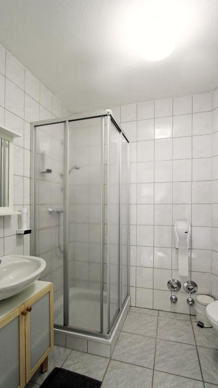 Innsbruck Apartment Nigler - 2