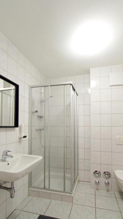 Innsbruck Apartment Nigler - 5