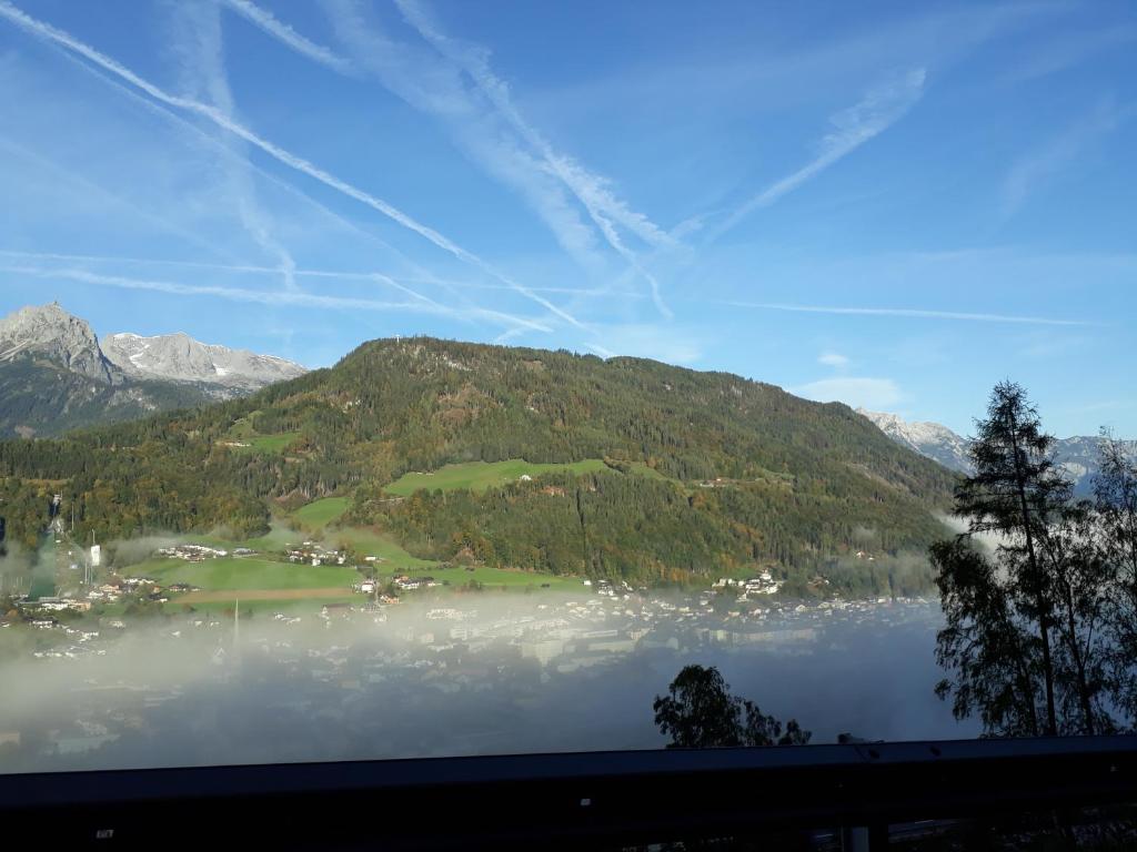Landhaus Katharina - 5