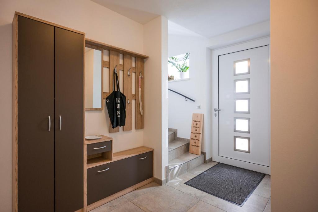 Ferienwohnung Thaler - 3