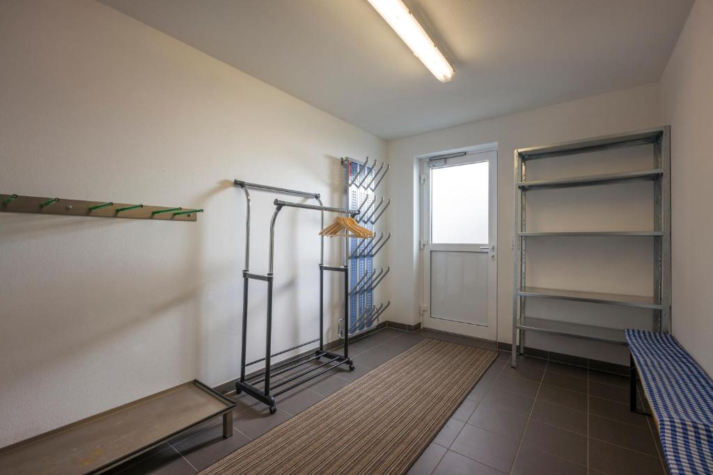 Ferienwohnung Thaler - 5