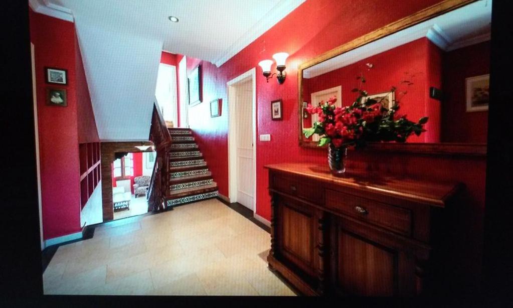 Casa con mucho encanto - 4