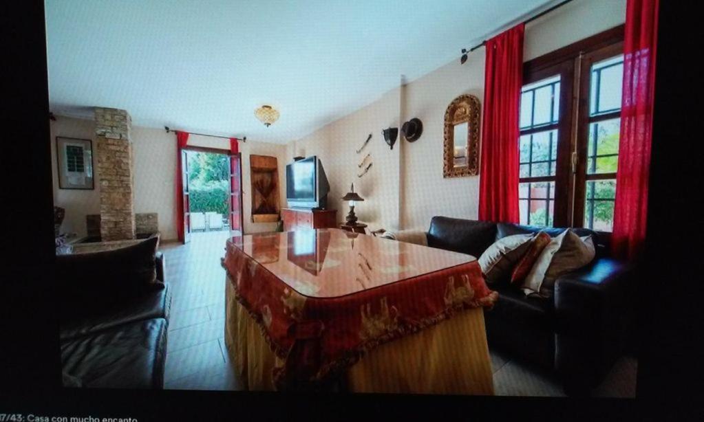 Casa con mucho encanto - 2