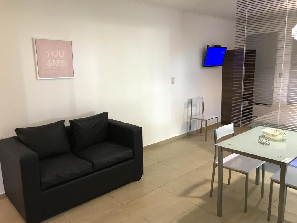 BOULEVARD DEPARTAMENTOS II - 3