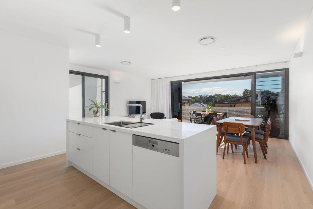 13 First Avenue Sawtell photo