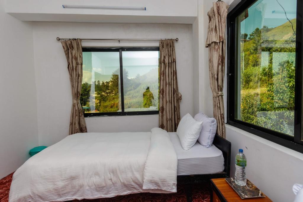 Nayagaun Village Resort photo