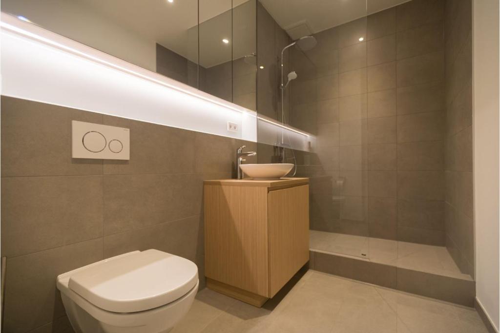 Smartflats - Luxembourg photo