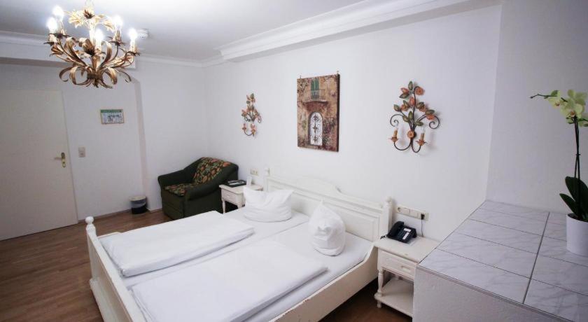 Hotel Seibel - 2