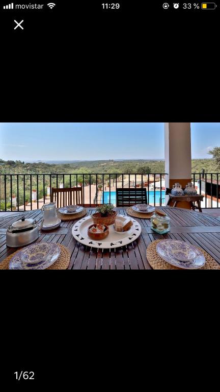 Finca la cigarra photo