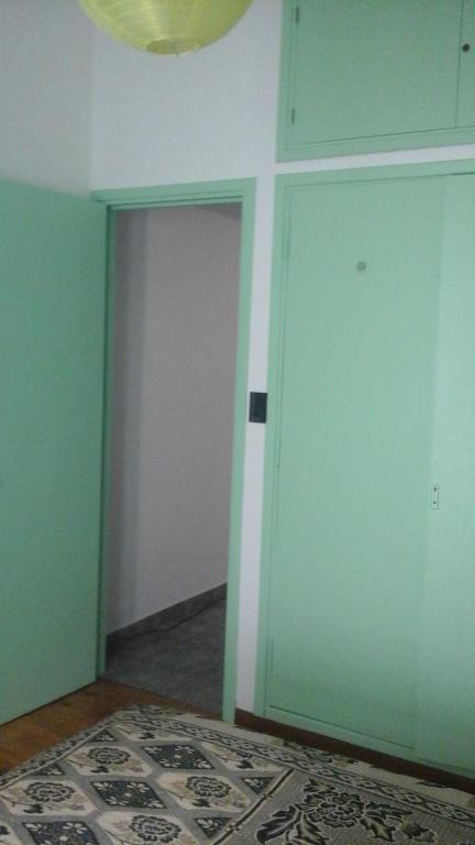 Silvia´s Apartamento MDP - 3