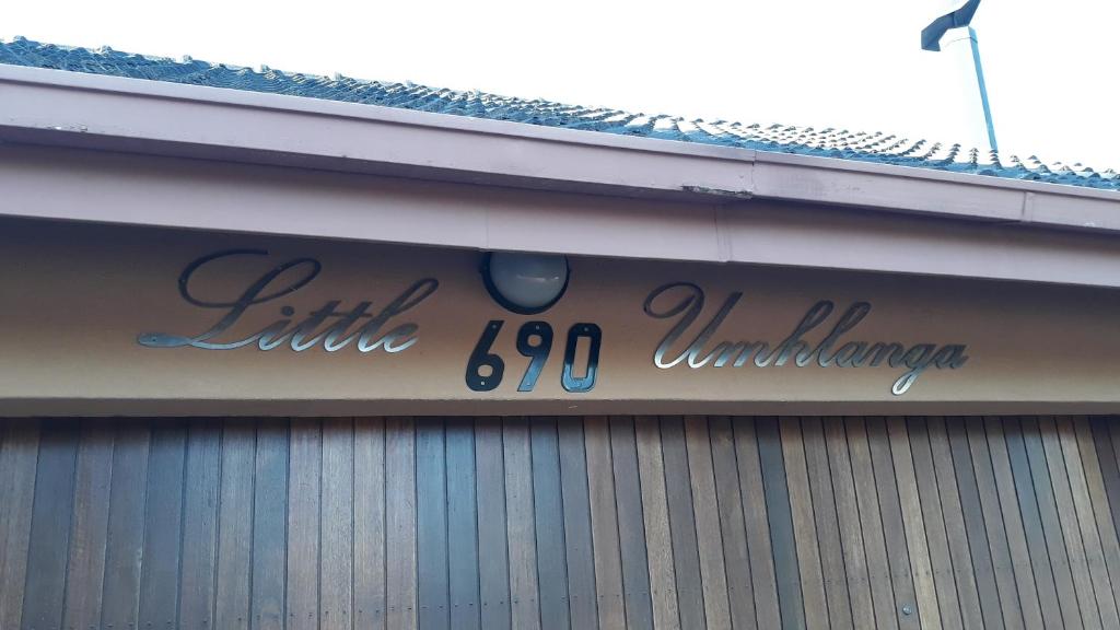 Ảnh 5