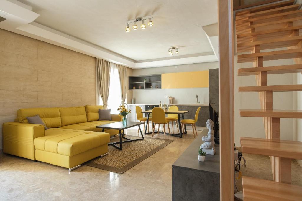Grad Sunca Resort - 4