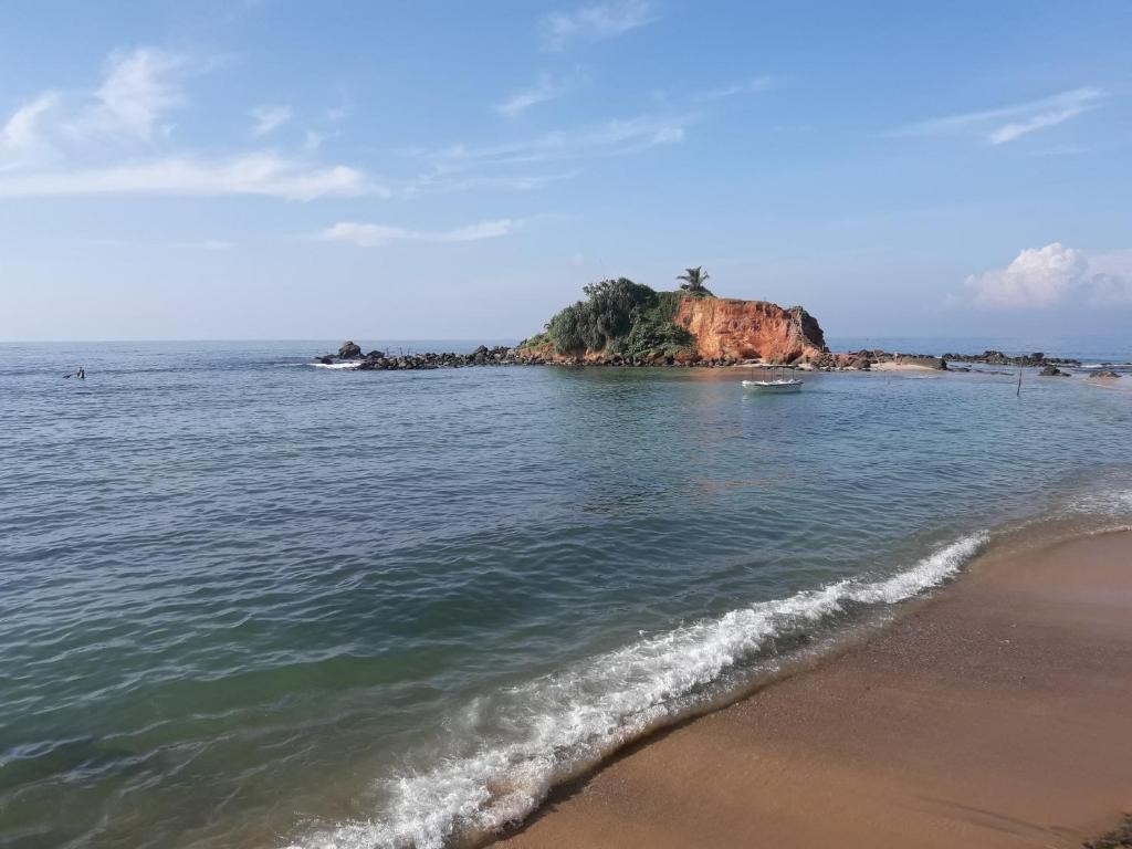 Seaside View photo